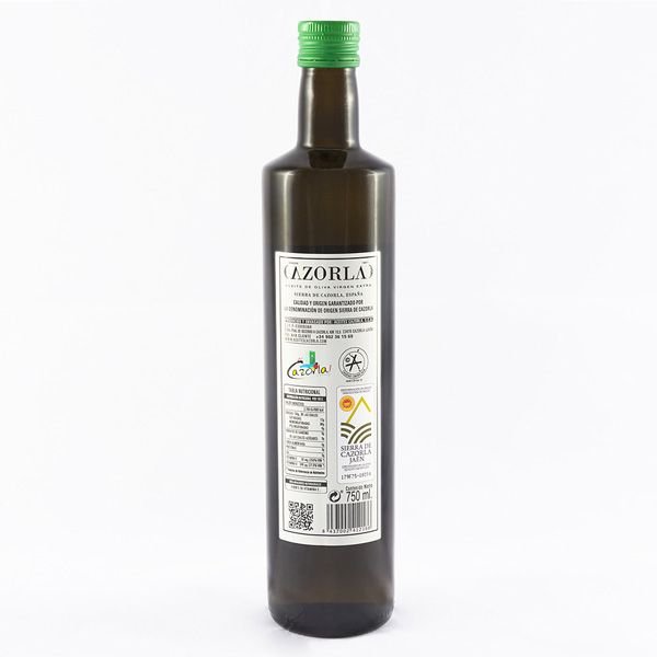 Ypac-Tyras-Extra-virgin-alyvuogiu-aliejus-750ml-–-Salto-spaudimo-2.jpg
